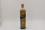 J.W.BLUE LABEL 0.7L