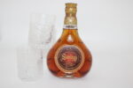 JOHNNIE WALKER SWING IMPORT RF 0,7L
