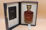 KING GEORGE V JOHNNIE WALKER 0.7L