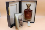 KING GEORGE V JOHNNIE WALKER 0.7L - Image 2