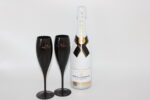 MOET & CHANDON ICE 0,75LT