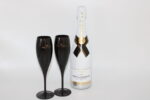 MOET & CHANDON ICE 0,75LT