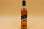 JOHNNIE WALKER GREEN LABEL 0,7L PURE