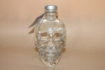 CRYSTAL HEAD VODKA 0,7L - Image 2