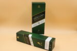 JOHNNIE WALKER GREEN LABEL 0,7L PURE - Image 2