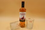 FAMOUS GROUSE WHISKY 0,7L - Image 2