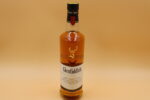 GLENFIDDICH 15 YEARS OLD 0,7L