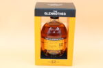 GLENROTHES 12 YEARS OLD 0,7L
