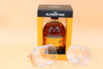 GLENROTHES 12 YEARS OLD 0,7L - Image 2