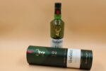 GLENFIDDICH  12 MALT WHISKY  0.7L - Image 2